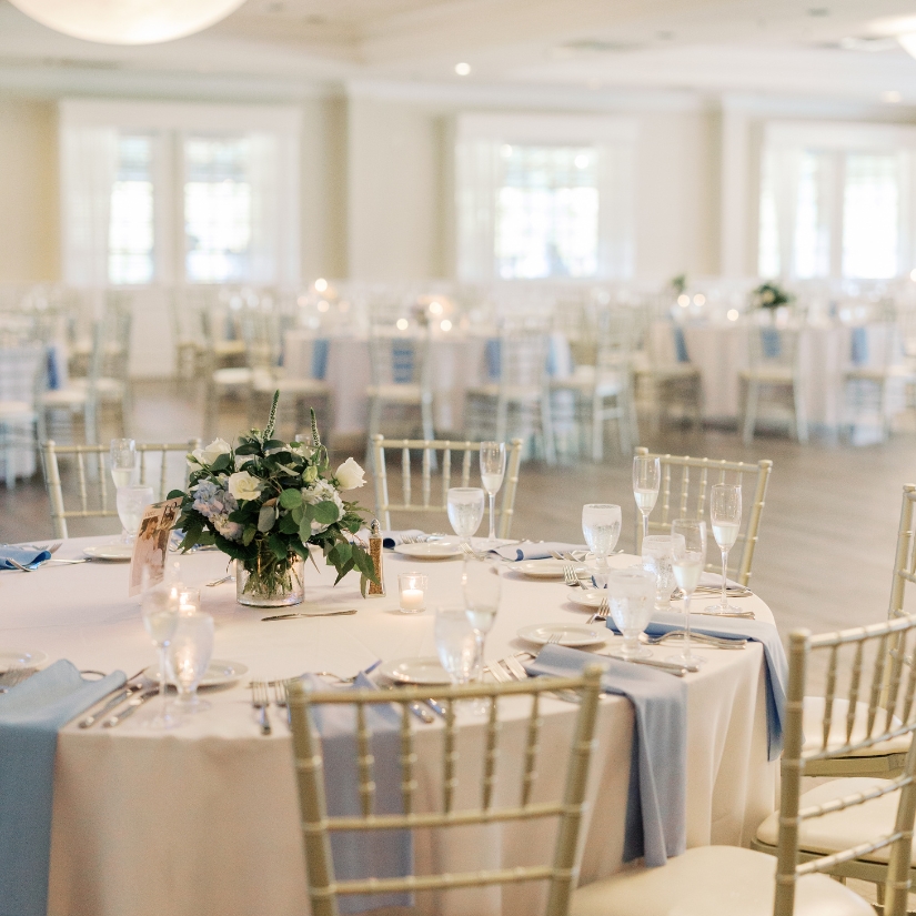 Wedding Venue in Downingtown, PA