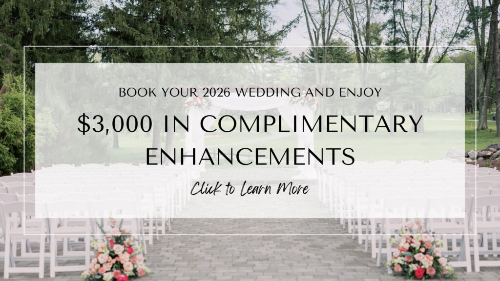 Downingtown 2026 Wedding Promotion