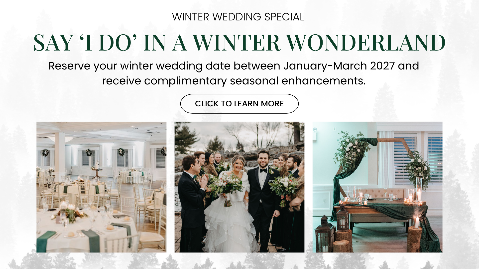 WINTER-WEDDING-SPECIAL-2027