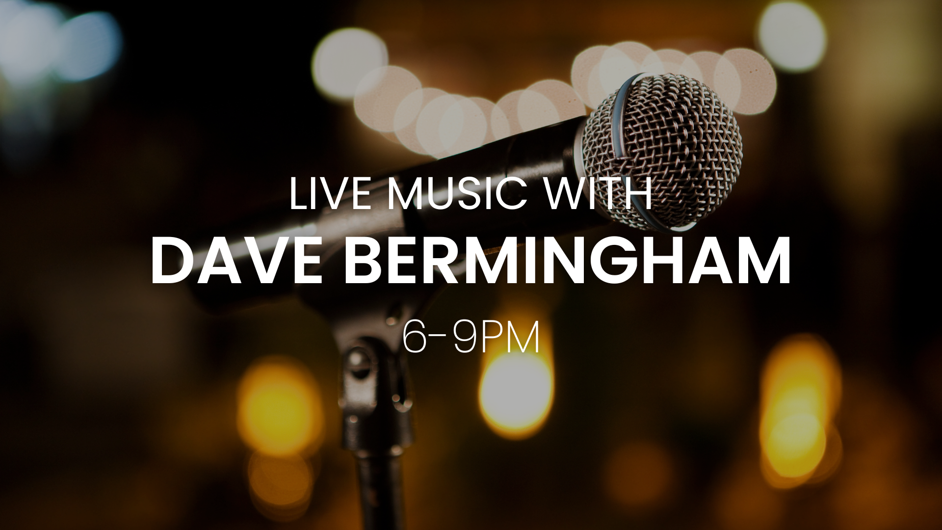 David-Bermingham