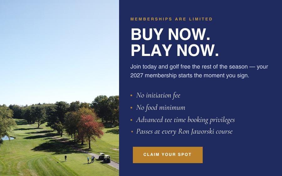 Buy Now, Play Now